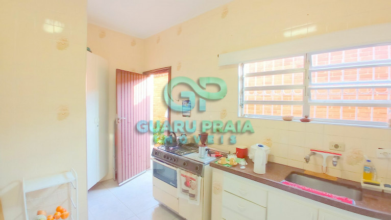 Imagem Casa com 3 Quartos à Venda, 185 m² em Enseada - Guarujá