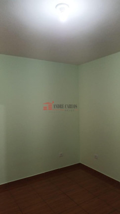 Imagem Apartamento com 1 Quarto para Alugar, 35 m² em Vila Silviania - Carapicuíba Imagem Apartamento com 1 Quarto para Alugar, 35 m² em Vila Silviania - Carapicuíba