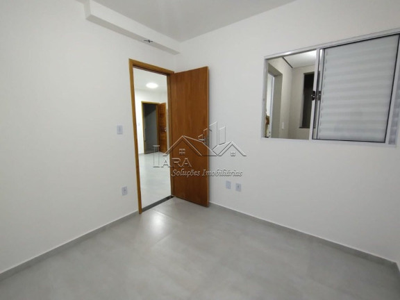 Imagem Apartamento com 2 Quartos para Alugar, em Penha De França - São Paulo Imagem Apartamento com 2 Quartos para Alugar, em Penha De França - São Paulo