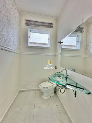 Imagem Casa com 3 Quartos à Venda, 200 m² em Jardim Acapulco - Guarujá Imagem Casa com 3 Quartos à Venda, 200 m² em Jardim Acapulco - Guarujá