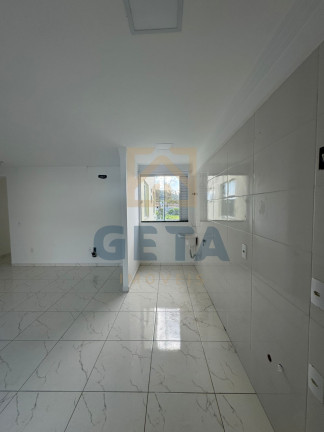 Imagem Apartamento à Venda, 58 m² em Rio Pequeno - Camboriú Imagem Apartamento à Venda, 58 m² em Rio Pequeno - Camboriú