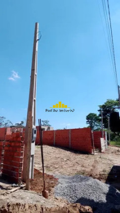 Imagem Terreno à Venda, 300 m² em éden - Sorocaba Imagem Terreno à Venda, 300 m² em éden - Sorocaba