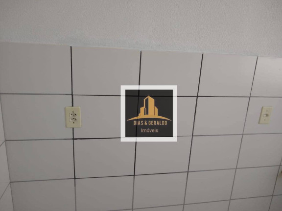 Imagem Apartamento com 2 Quartos à Venda, 44 m² em Jardim Santa Ines Iii - São José Dos Campos Imagem Apartamento com 2 Quartos à Venda, 44 m² em Jardim Santa Ines Iii - São José Dos Campos