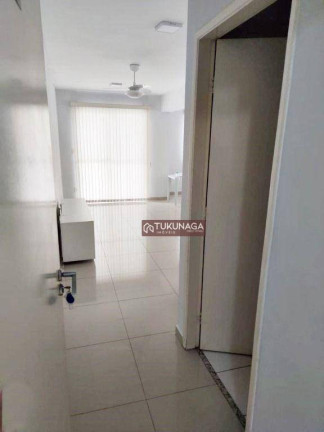 Imagem Apartamento com 2 Quartos à Venda, 50 m² em Penha De França - São Paulo Imagem Apartamento com 2 Quartos à Venda, 50 m² em Penha De França - São Paulo