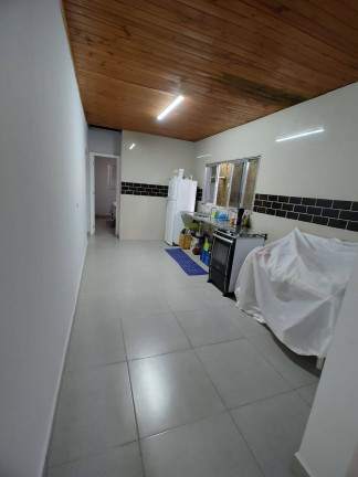 Imagem Chácara com 3 Quartos à Venda, 1.100 m² em Mato Dentro - Mairiporã Imagem Chácara com 3 Quartos à Venda, 1.100 m² em Mato Dentro - Mairiporã