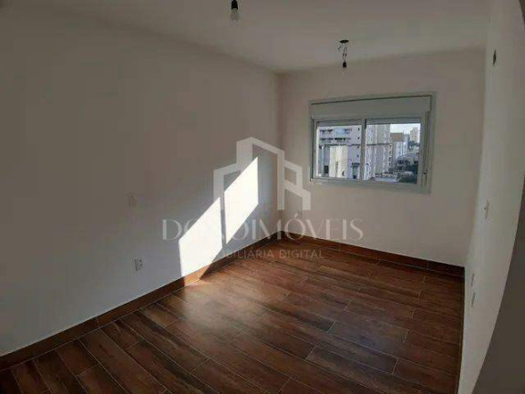 Imagem Apartamento com 2 Quartos à Venda, 78 m² em Campestre - Santo André Imagem Apartamento com 2 Quartos à Venda, 78 m² em Campestre - Santo André