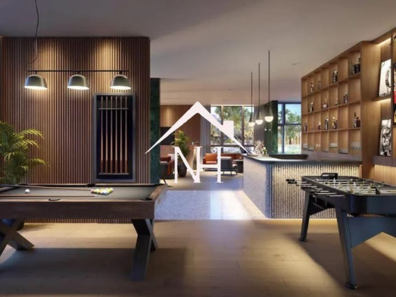Imagem Apartamento com 3 Quartos à Venda, 186 m² em Chácara Itaim - São Paulo Imagem Apartamento com 3 Quartos à Venda, 186 m² em Chácara Itaim - São Paulo