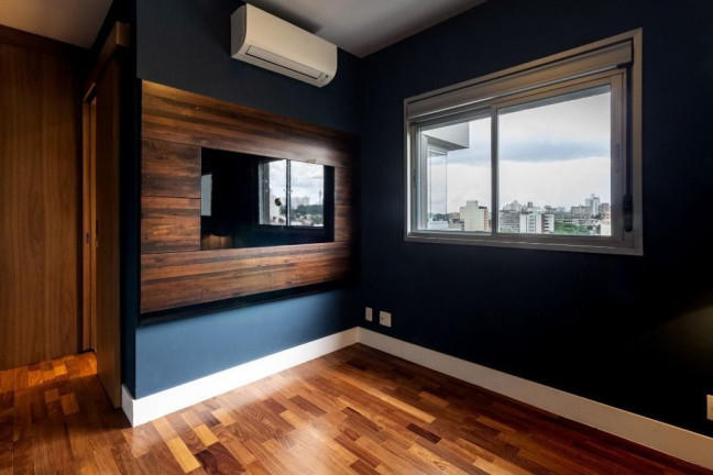 Imagem Apartamento com 2 Quartos à Venda, 121 m² em Vila Madalena - São Paulo Imagem Apartamento com 2 Quartos à Venda, 121 m² em Vila Madalena - São Paulo