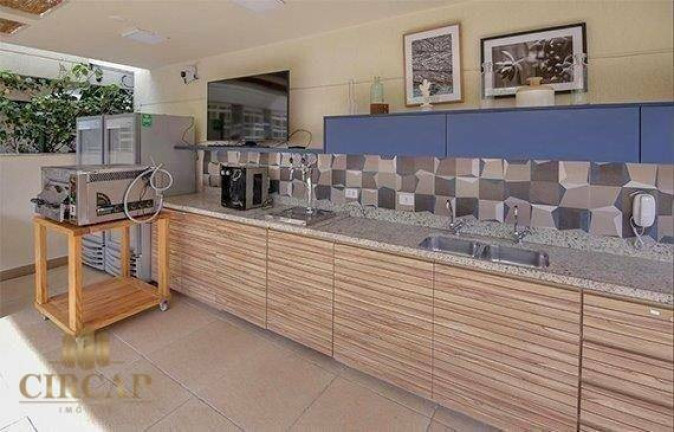 Imagem Apartamento com 4 Quartos à Venda, 222 m² em Perdizes - São Paulo Imagem Apartamento com 4 Quartos à Venda, 222 m² em Perdizes - São Paulo
