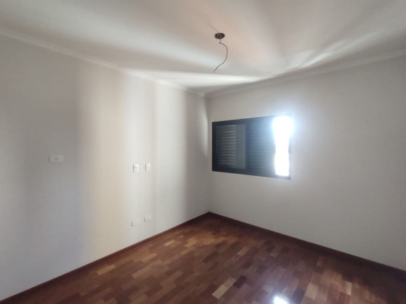 Imagem Apartamento com 3 Quartos à Venda, 136 m² em Centro - Piracicaba Imagem Apartamento com 3 Quartos à Venda, 136 m² em Centro - Piracicaba