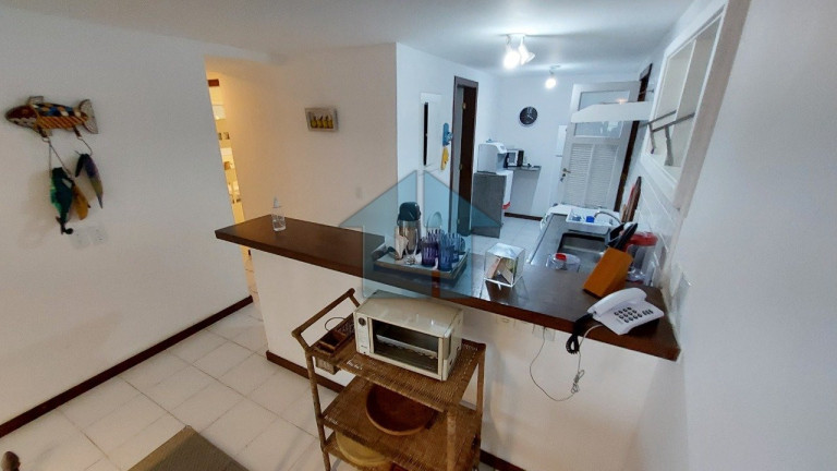 Imagem Casa com 5 Quartos para Alugar,  em Marinas - Angra Dos Reis