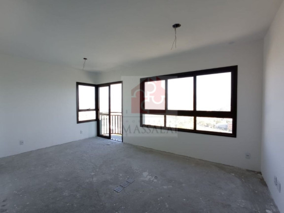 Imagem Apartamento com 1 Quarto à Venda, 41 m² em Jardim Botânico - Porto Alegre Imagem Apartamento com 1 Quarto à Venda, 41 m² em Jardim Botânico - Porto Alegre