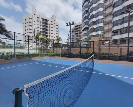 Imagem Apartamento com 4 Quartos à Venda, 240 m² em Riviera - Bertioga Imagem Apartamento com 4 Quartos à Venda, 240 m² em Riviera - Bertioga