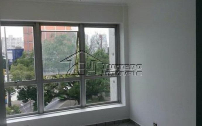 Imóvel à Venda, 60 m² em Centro - São José Dos Campos