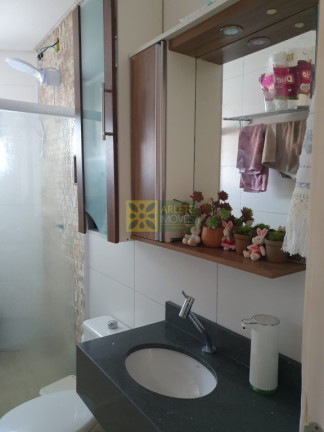 Imagem Apartamento com 2 Quartos à Venda, 59 m² em Centro - Porto Belo Imagem Apartamento com 2 Quartos à Venda, 59 m² em Centro - Porto Belo