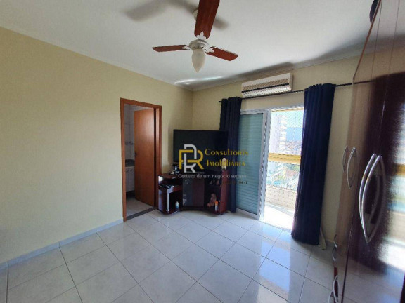 Imagem Apartamento com 2 Quartos à Venda, 87 m² em Vila Assunção - Praia Grande Imagem Apartamento com 2 Quartos à Venda, 87 m² em Vila Assunção - Praia Grande