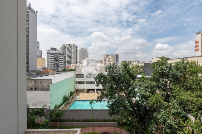 Imagem Apartamento com 3 Quartos à Venda, 95 m² em Vila Mariana - São Paulo Imagem Apartamento com 3 Quartos à Venda, 95 m² em Vila Mariana - São Paulo