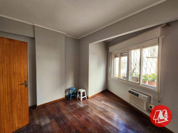 Imagem Apartamento com 2 Quartos para Alugar, 115 m² em Rio Branco - Porto Alegre