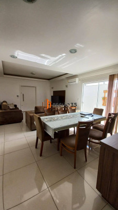 Imagem Casa com 3 Quartos à Venda, 280 m² em Chácara Dos Cravos - Poços De Caldas Imagem Casa com 3 Quartos à Venda, 280 m² em Chácara Dos Cravos - Poços De Caldas