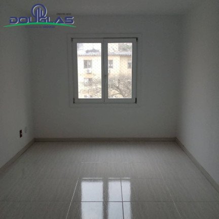 Imagem Apartamento à Venda, em Viamão Imagem Apartamento à Venda, em Viamão