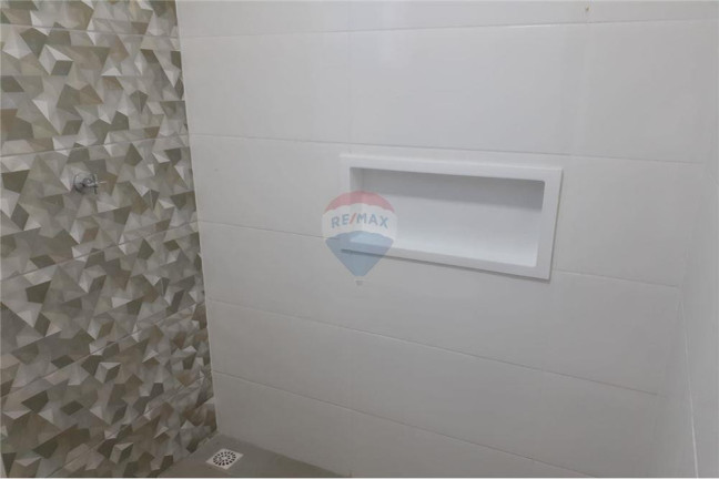 Imagem Casa com 3 Quartos à Venda, 72 m² em Jardim Atlântico - Maricá