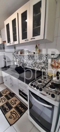 Imagem Apartamento com 3 Quartos à Venda, 63 m² em Vila Guilherme - São Paulo Imagem Apartamento com 3 Quartos à Venda, 63 m² em Vila Guilherme - São Paulo