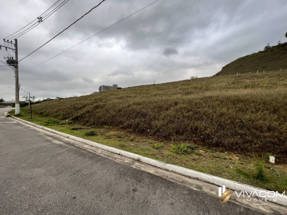 Imagem Terreno à Venda, 360 m² em área Rural De Biguaçu - Biguaçu Imagem Terreno à Venda, 360 m² em área Rural De Biguaçu - Biguaçu