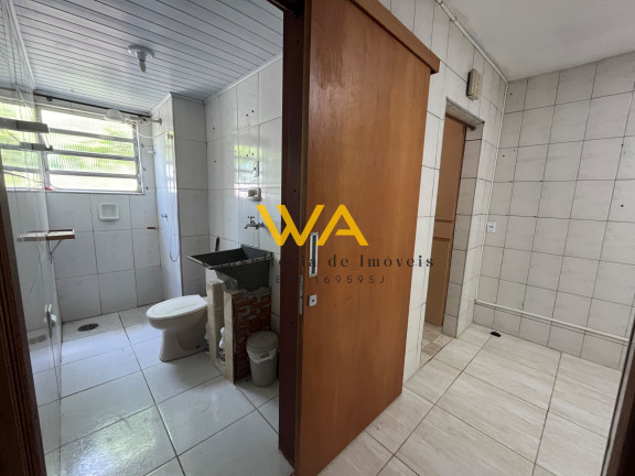 Imagem Apartamento com 2 Quartos à Venda, 45 m² em Alto Ipiranga - Mogi Das Cruzes Imagem Apartamento com 2 Quartos à Venda, 45 m² em Alto Ipiranga - Mogi Das Cruzes