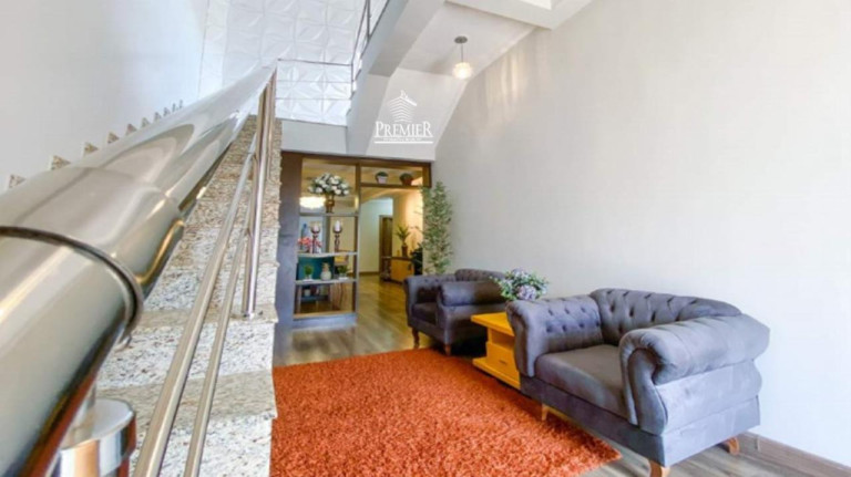 Imagem Casa com 3 Quartos à Venda, 250 m² em Parque Da Represa - Jundiaí