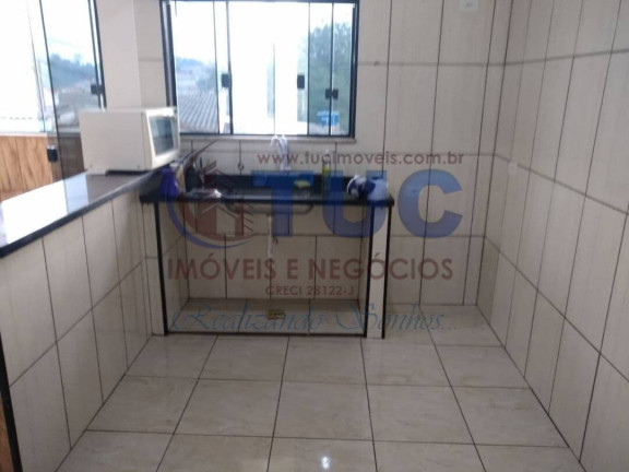 Imagem Casa com 4 Quartos à Venda, 250 m² em São Bernardo Do Campo Imagem Casa com 4 Quartos à Venda, 250 m² em São Bernardo Do Campo