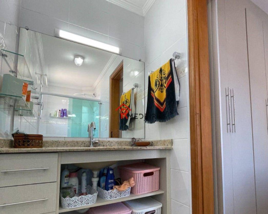 Imagem Apartamento com 2 Quartos à Venda, 85 m² em Canto Do Forte - Praia Grande Imagem Apartamento com 2 Quartos à Venda, 85 m² em Canto Do Forte - Praia Grande