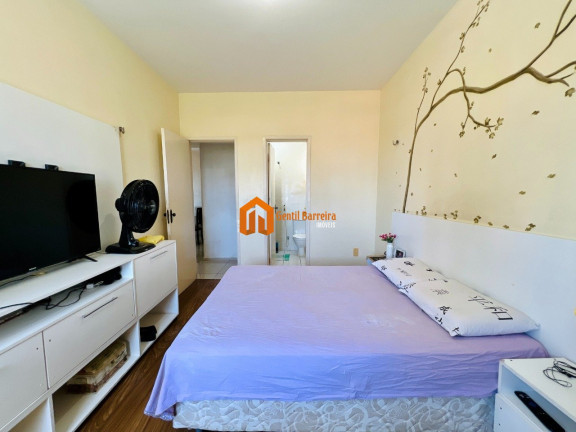 Imagem Apartamento com 3 Quartos à Venda, 110 m² em Joaquim Távora - Fortaleza Imagem Apartamento com 3 Quartos à Venda, 110 m² em Joaquim Távora - Fortaleza