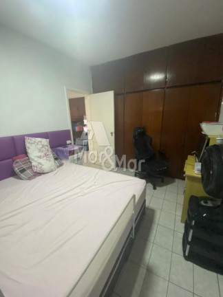 Imagem Cobertura com 3 Quartos à Venda, 313 m² em Pitangueiras - Guarujá