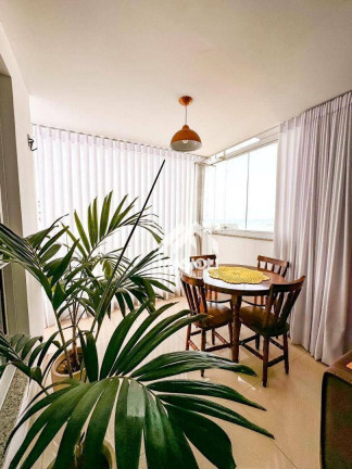 Imagem Apartamento com 2 Quartos à Venda, 62 m² em Praia De Itaparica - Vila Velha Imagem Apartamento com 2 Quartos à Venda, 62 m² em Praia De Itaparica - Vila Velha