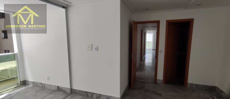 Imagem Apartamento com 4 Quartos à Venda, 150 m² em Praia Da Costa - Vila Velha Imagem Apartamento com 4 Quartos à Venda, 150 m² em Praia Da Costa - Vila Velha