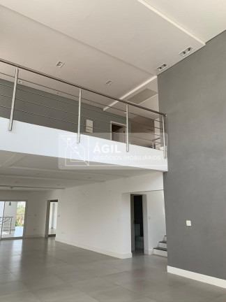 Imagem Casa com 4 Quartos à Venda, 820 m² em Urbanova - São José Dos Campos Imagem Casa com 4 Quartos à Venda, 820 m² em Urbanova - São José Dos Campos