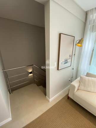 Cobertura com 3 Quartos à Venda, 138 m² em Mariscal - Bombinhas
