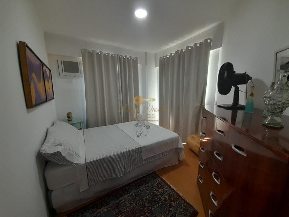 Imagem Apartamento com 2 Quartos à Venda, 57 m² em Várzea - Teresópolis