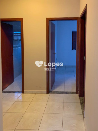 Imagem Casa com 3 Quartos à Venda,  em Antonio Modolo - Artur Nogueira