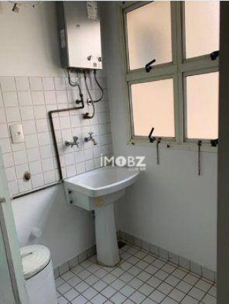 Imagem Imóvel com 3 Quartos à Venda, 74 m² em Jardim Ampliação - São Paulo Imagem Imóvel com 3 Quartos à Venda, 74 m² em Jardim Ampliação - São Paulo