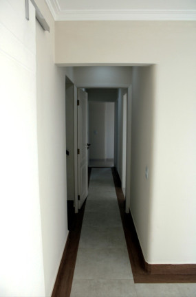 Imagem Imóvel com 3 Quartos à Venda, 205 m² em Vila Olímpia - São Paulo Imagem Imóvel com 3 Quartos à Venda, 205 m² em Vila Olímpia - São Paulo
