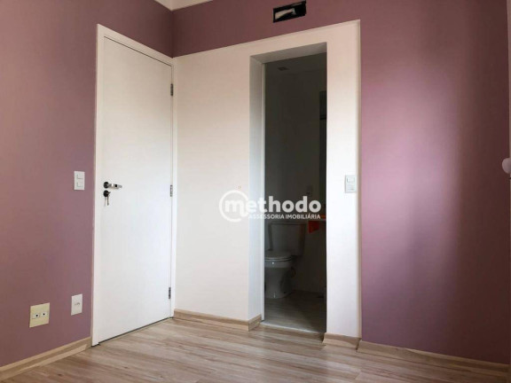 Imagem Apartamento com 2 Quartos à Venda, 84 m² em Cambuí - Campinas Imagem Apartamento com 2 Quartos à Venda, 84 m² em Cambuí - Campinas