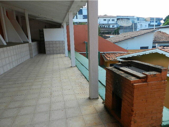Imagem Sala Comercial para Alugar, 230 m² em Chácara Da Barra - Campinas Imagem Sala Comercial para Alugar, 230 m² em Chácara Da Barra - Campinas