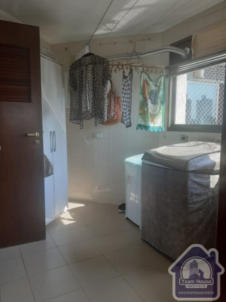 Imagem Apartamento com 2 Quartos à Venda, 100 m² em Vila Costa - Suzano