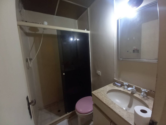 Imagem Apartamento com 1 Quarto à Venda, 35 m² em Catete - Rio De Janeiro