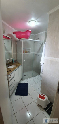 Imagem Apartamento com 3 Quartos à Venda, 105 m² em Saúde - São Paulo
