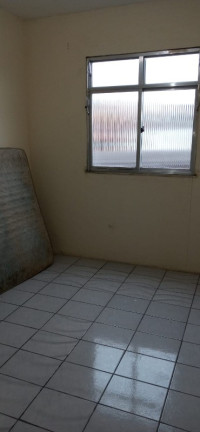 Imagem Casa com 3 Quartos à Venda, 140 m² em Guadalupe - Rio De Janeiro