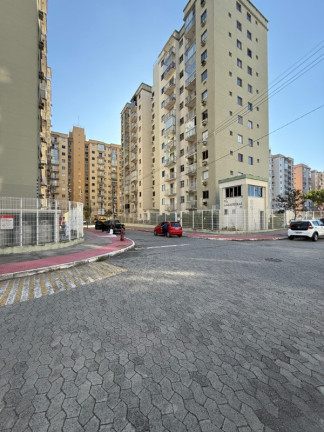 Imóvel com 2 Quartos à Venda, 49 m² em Morada De Laranjeiras - Serra