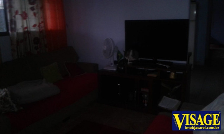 Imagem Casa com 2 Quartos à Venda, 510 m² em Veraneio Ijal - Jacareí