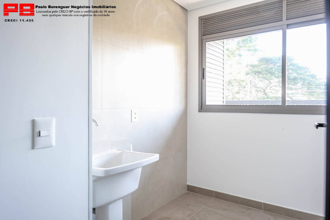 Imagem Apartamento com 3 Quartos à Venda, 186 m² em Campo Belo - São Paulo Imagem Apartamento com 3 Quartos à Venda, 186 m² em Campo Belo - São Paulo